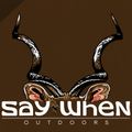 Mule Deer "Mulies" Say When Outdoors